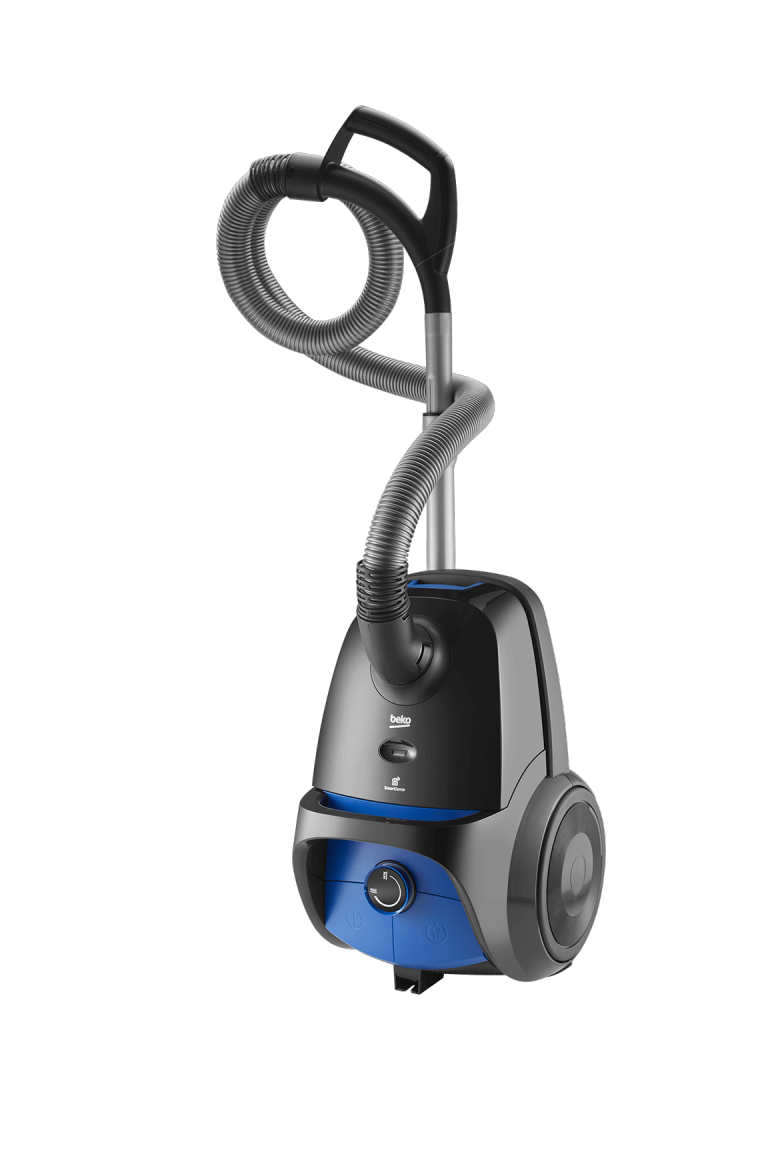 Beko TRB 2174 Toz Torbalı Elektrikli Süpürge