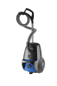 Beko TRB 2174 Toz Torbalı Elektrikli Süpürge