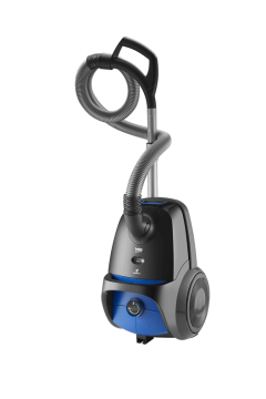 Beko TRB 2174 Toz Torbalı Elektrikli Süpürge