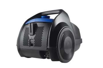 Beko TRB 2174 Toz Torbalı Elektrikli Süpürge