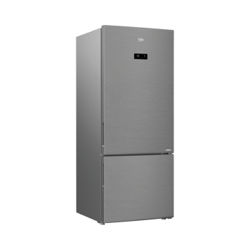 Beko 674581 EI 580 Lt. No Fost Buzdolabı