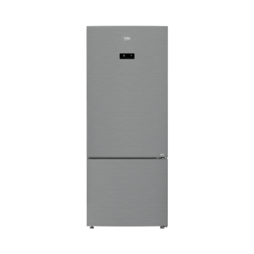 Beko 674581 EI 580 Lt. No Fost Buzdolabı