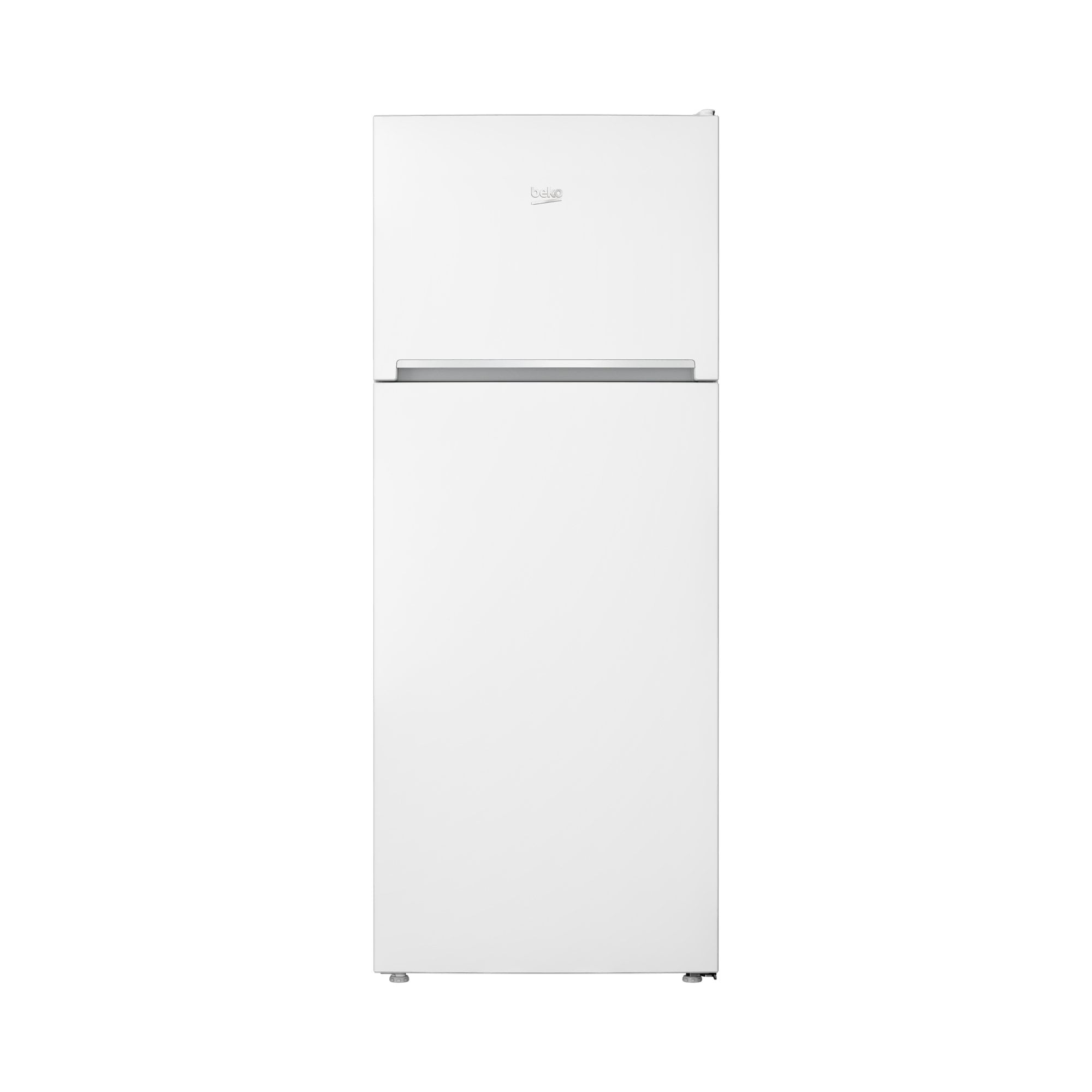 Beko 970471 MB No Frost Buzdolabı