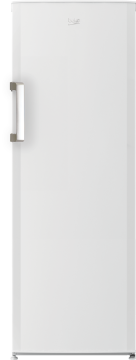 Beko 7071 MB 7 Çekmeceli Derin Dondurucu