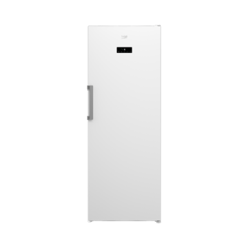 Beko 7781 EB 8 Çekmeceli Derin Dondurucu