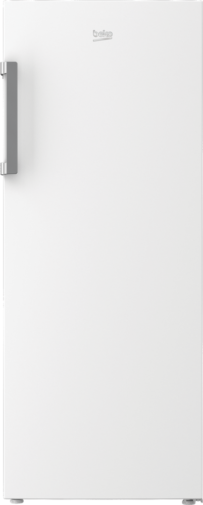 Beko 7362 NFB 6 Çekmeceli Dikey No Frost Derin Dondurucu