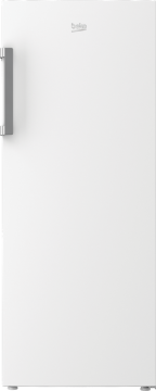 Beko 7362 NFB 6 Çekmeceli Dikey No Frost Derin Dondurucu