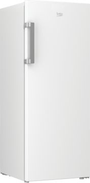 Beko 7362 NFB 6 Çekmeceli Dikey No Frost Derin Dondurucu