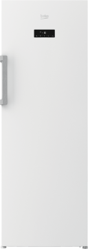 Beko 7371 JEB E 7 Çekmeceli Derin Dondurucu