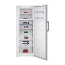 Beko 7783 DEB Derin Dondurucu