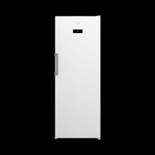 Beko 7783 DEB Derin Dondurucu