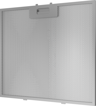 Beko BDE 6062 B1 Beyaz Duvar Tipi Davlumbaz