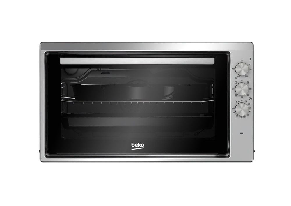 Beko BSUF 5000 MGSI Set Üstü Fırın