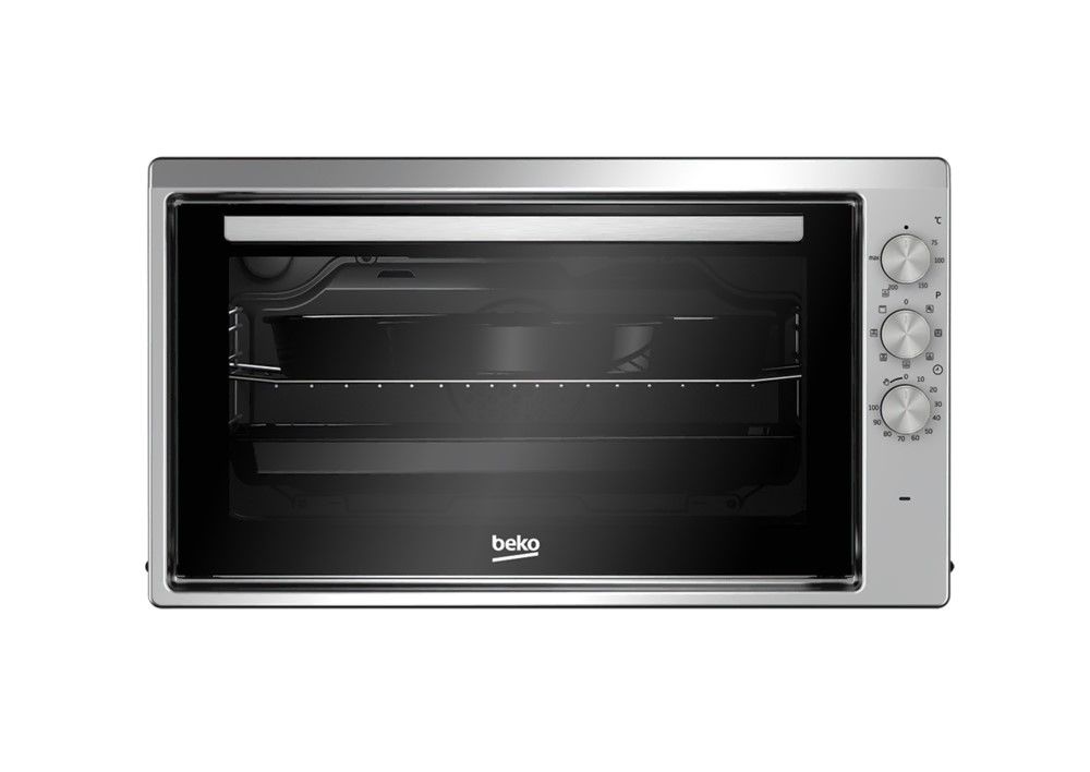 Beko BSUF 5000 MGSI Set Üstü Fırın