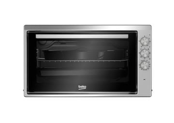 Beko BSUF 5000 MGSI Set Üstü Fırın