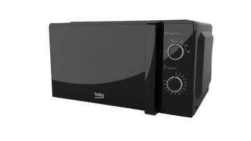 Beko BMD 200 S Mikrodalga Fırın