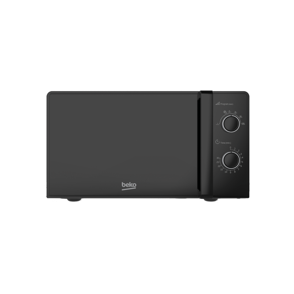 Beko BMD 200 S Mikrodalga Fırın