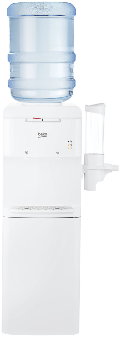 Beko BSS 2203 Su Sebili Su Pınarı