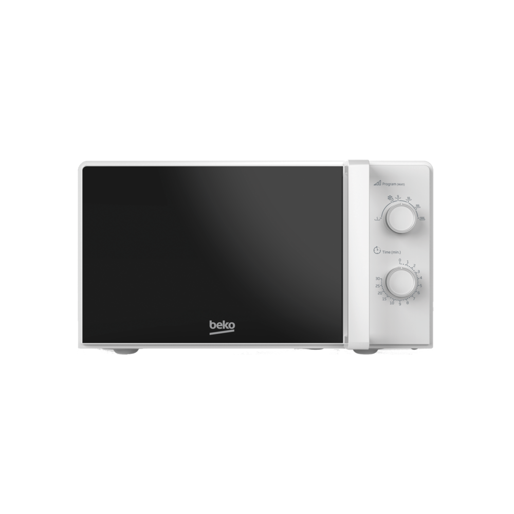 Beko BMD 200 B Mikrodalga Fırın