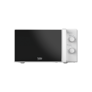 Beko BMD 200 B Mikrodalga Fırın
