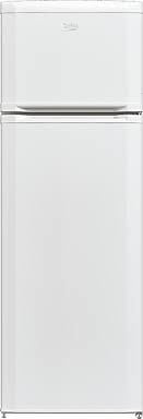 Beko 854257 MB Çift Kapılı Buzdolabı