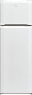 Beko 854257 MB Çift Kapılı Buzdolabı