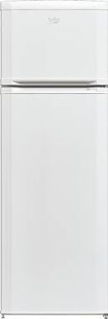 Beko 854257 MB Çift Kapılı Buzdolabı