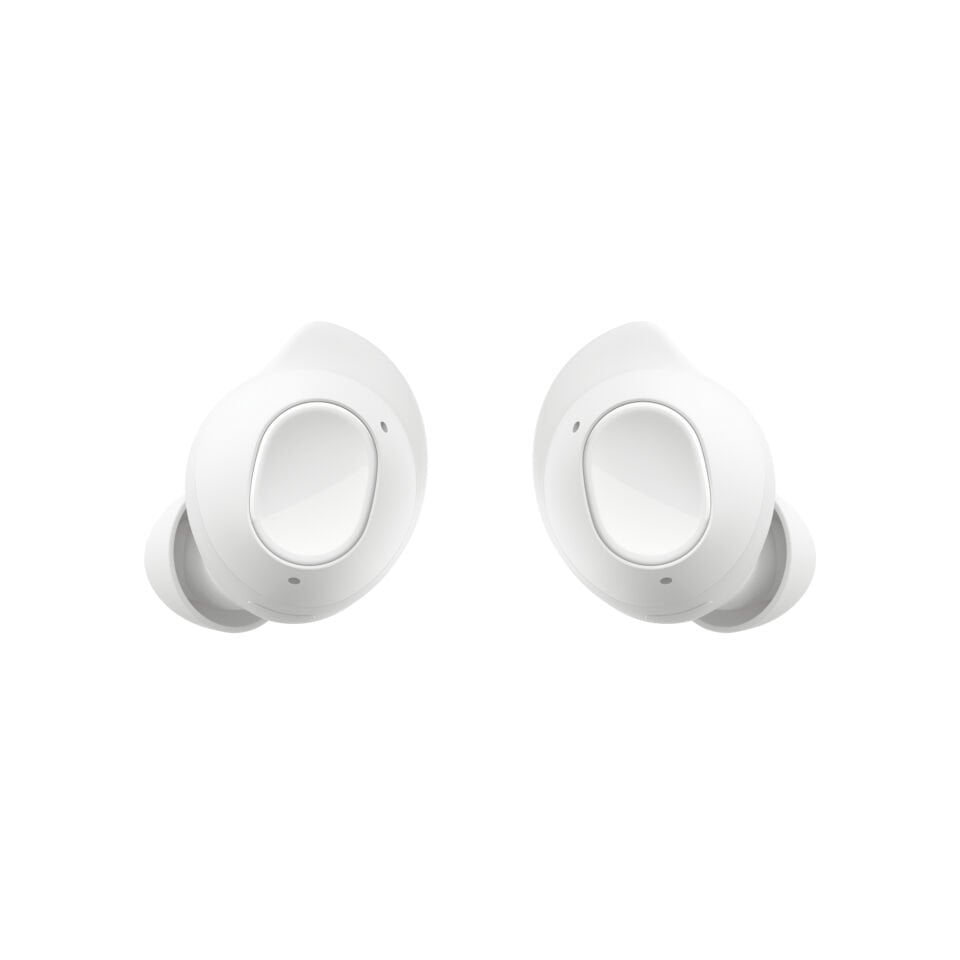 Samsung Galaxy Buds FE TWS Beyaz Kulak İçi Bluetooth Kulaklık