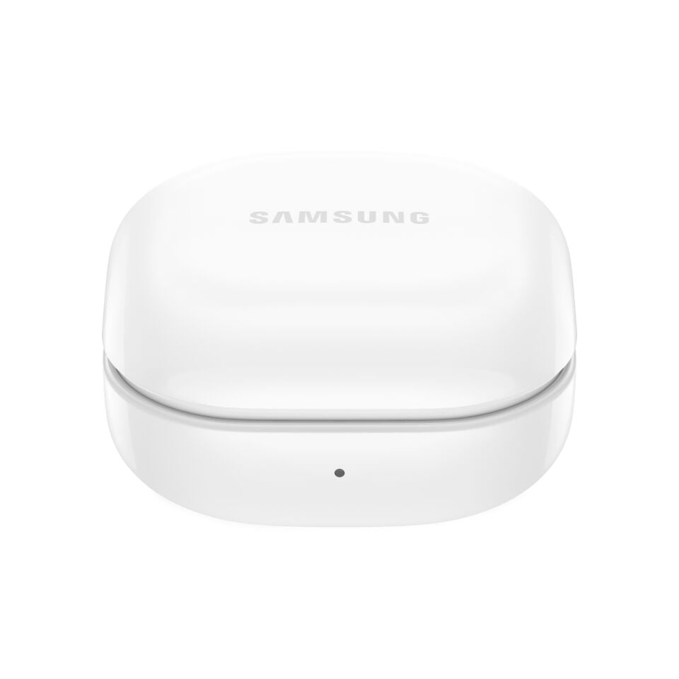 Samsung Galaxy Buds FE TWS Beyaz Kulak İçi Bluetooth Kulaklık