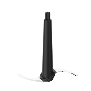 Beko DO 8160 CI Starlight Karıştırıcı Ve Doğrayıcı