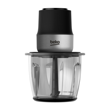 Beko DO 8160 CI Starlight Karıştırıcı Ve Doğrayıcı