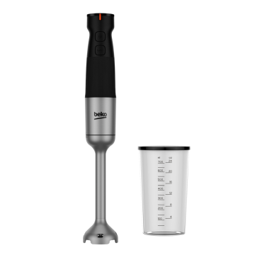 Beko HBS 8170 CI Starlight 750 W El Blender