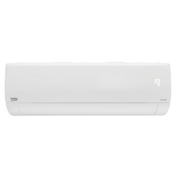 Beko 32425 Ekolojik İnverter 24000 Btu A++ Ev Tipi Klima
