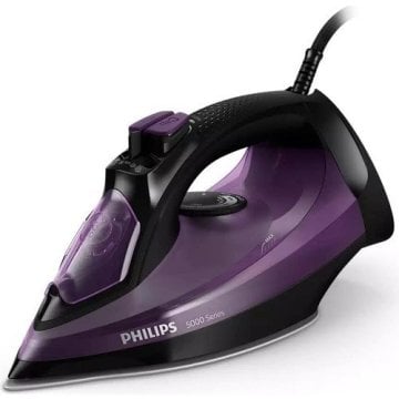 Philips 5000 Series DST5030/80 2400 W Buharlı Ütü