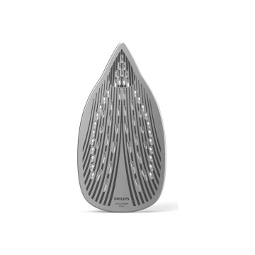 Philips 5000 Series DST5030/80 2400 W Buharlı Ütü