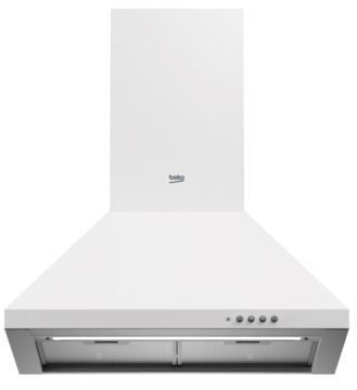 Beko ADP 61420 B Ankastre Davlumbaz