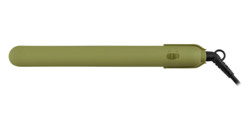 Grundig HS 7031 İyonik Saç Düzleştirici