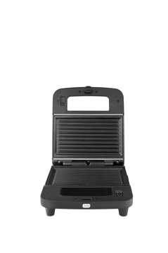 Beko TM 2302 700 W Mini Tost Makinesi