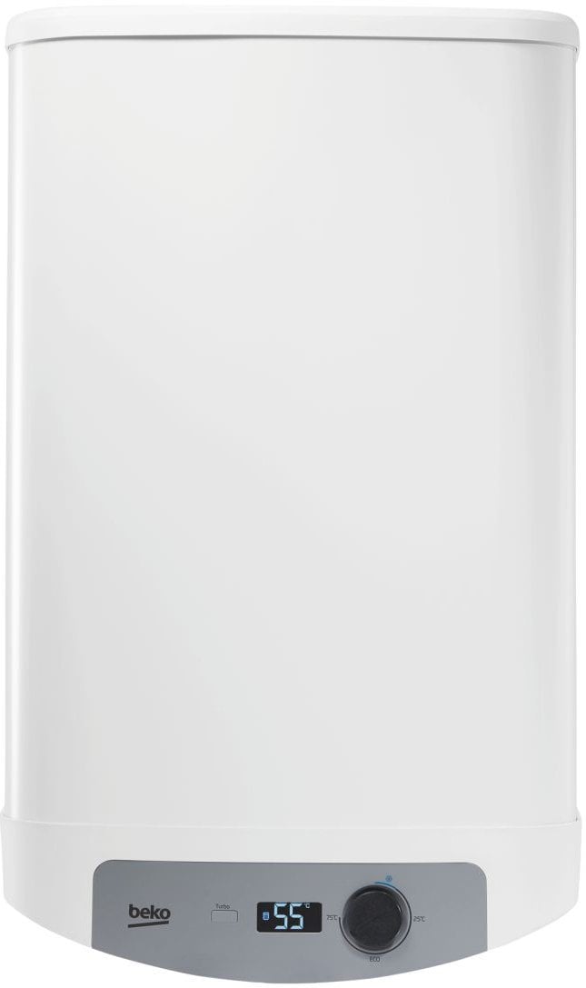 Beko BKT 650 E BS Termosifon