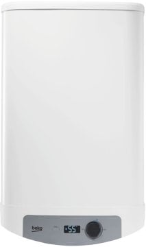 Beko BKT 650 E BS Termosifon