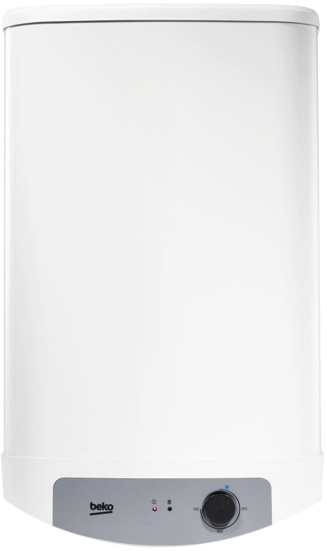 Beko BKT 650 B Termosifon