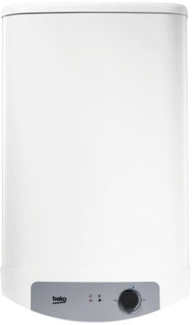 Beko BKT 650 B Termosifon