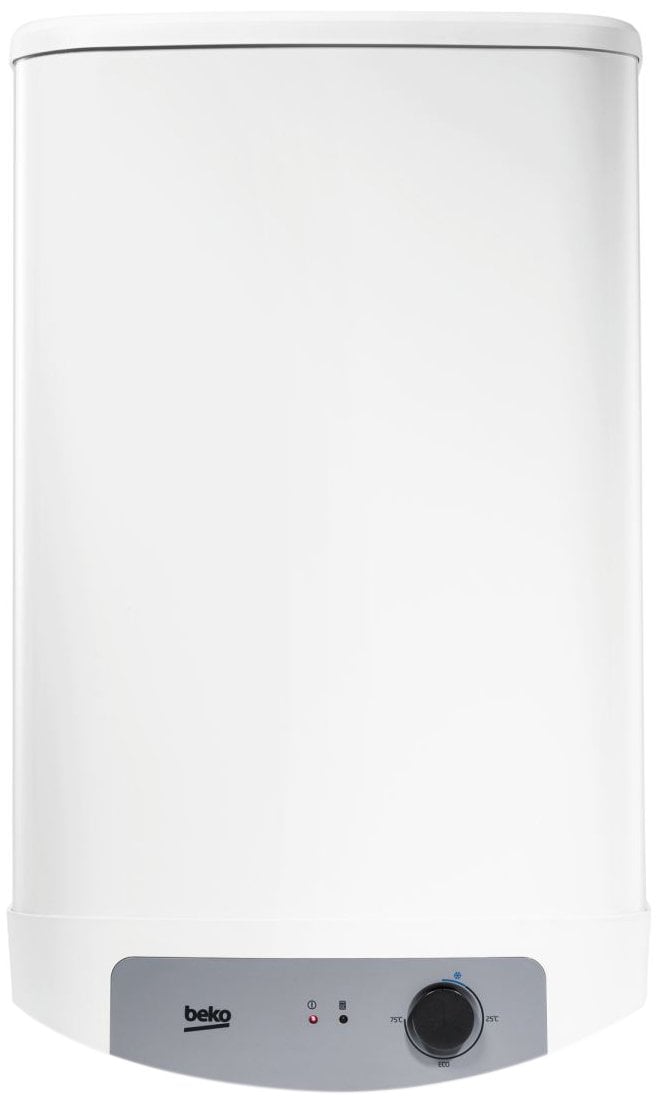 Beko BKT 500 B 1800 W 50 lt Termosifon