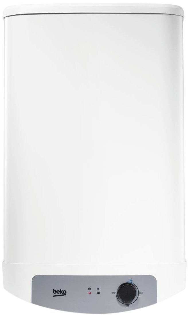 Beko BKT 500 B 1800 W 50 lt Termosifon