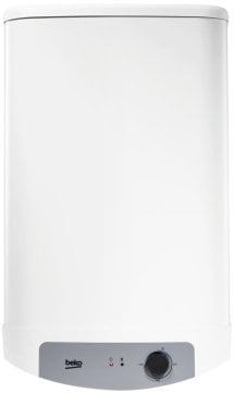 Beko BKT 500 B 1800 W 50 lt Termosifon