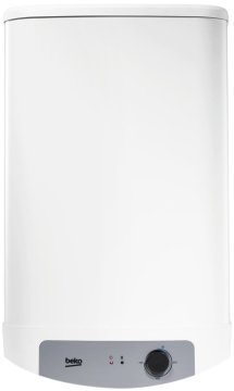 Beko BKT 500 B 1800 W 50 lt Termosifon