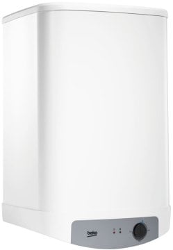 Beko BKT 500 B 1800 W 50 lt Termosifon