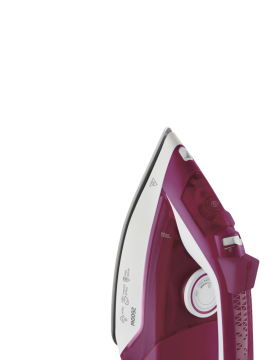 Beko BEU 2926 2600 W Buharlı Ütü