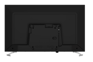 Grundig Münich 32 GHH 6900 B HD 32'' 82 Ekran Uydu Alıcılı Android Smart LED TV