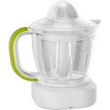 Beko MS 5210 Narenciye Sıkacağı